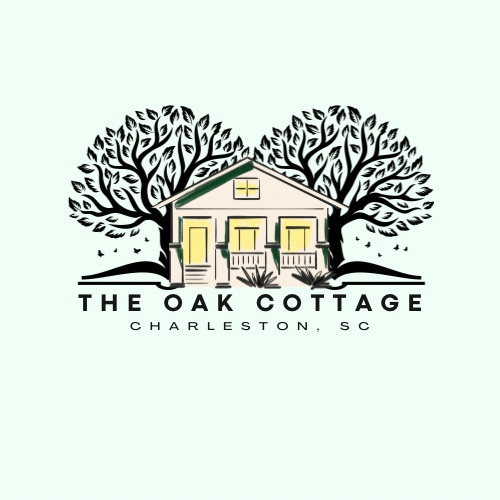 THE OAK COTTAGE
